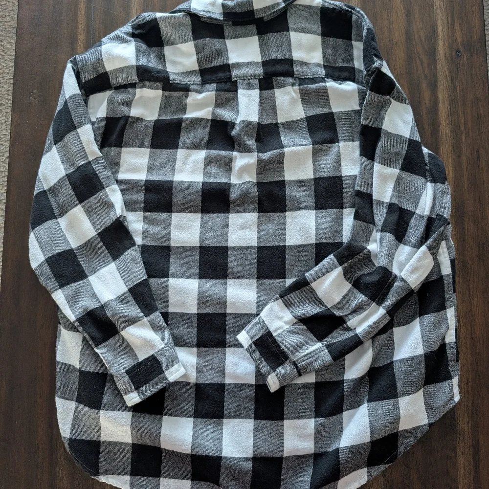 Levis add layer